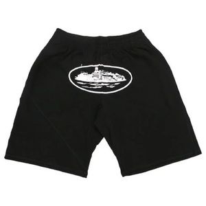 Cortiez Shorts